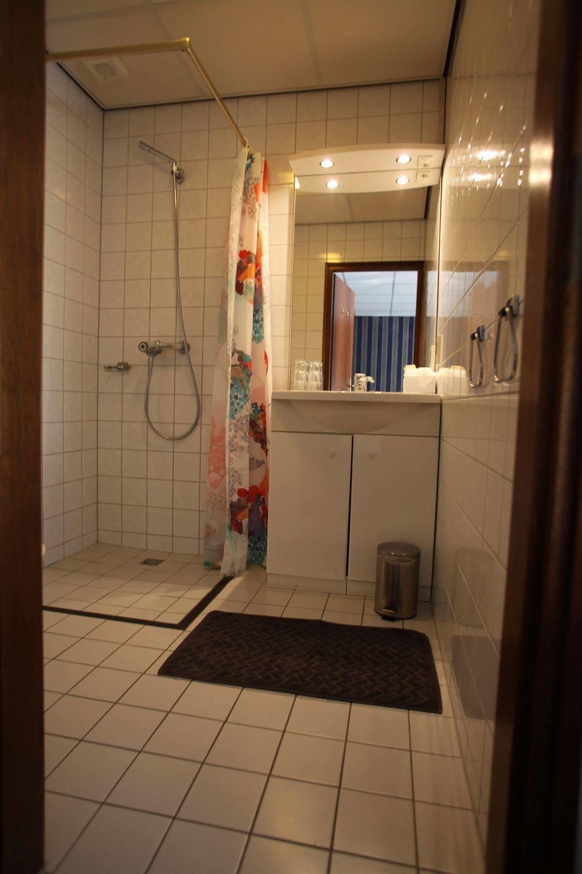 Het Wapen Van Enkhuizen Bagian luar foto