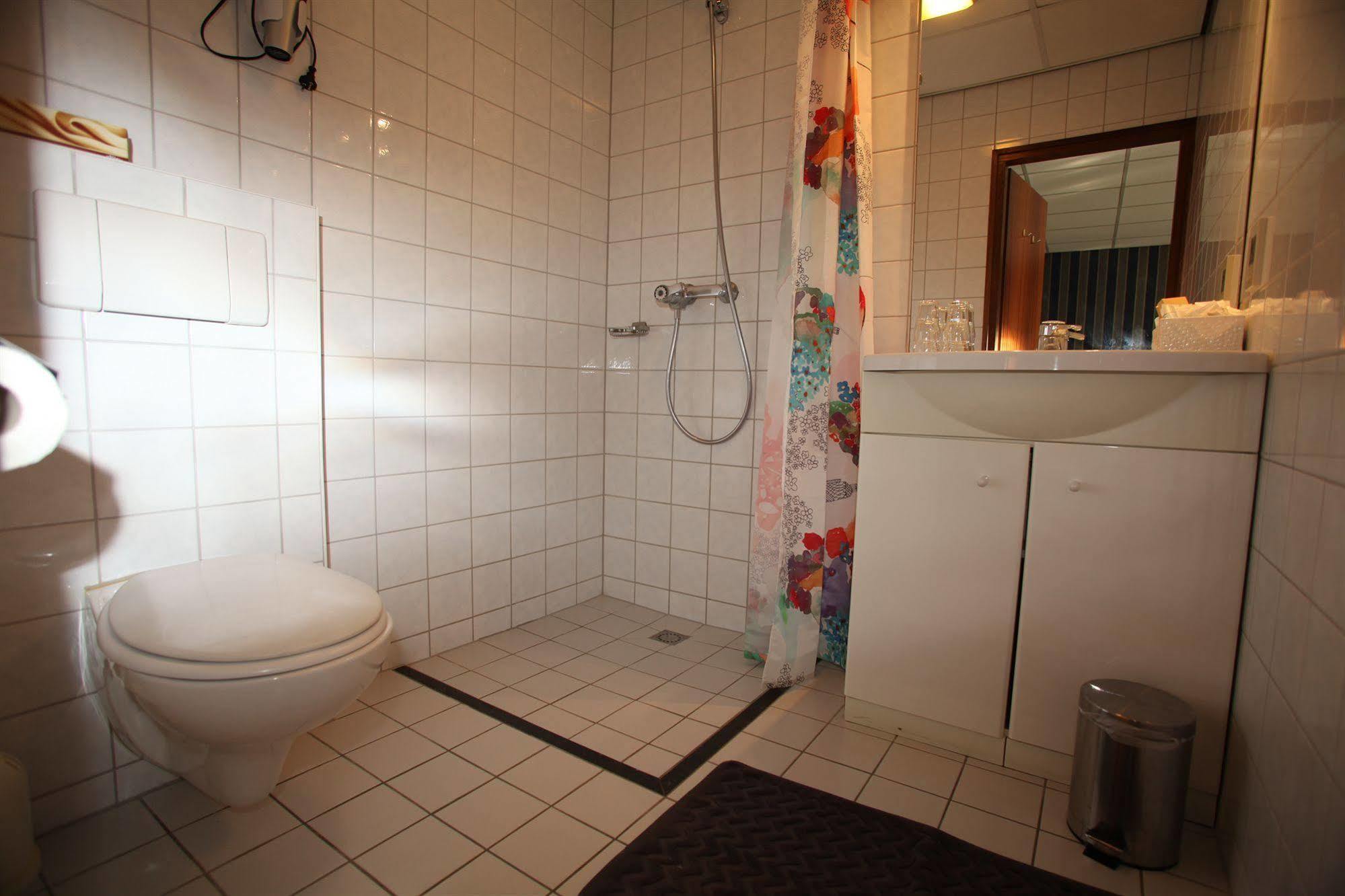 Het Wapen Van Enkhuizen Bagian luar foto